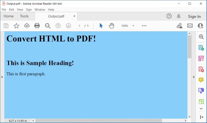 Generate-PDF-Document-from-HTML-in-CSharp