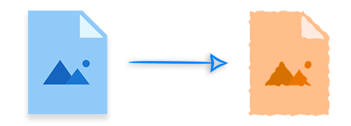 Apply Median and Wiener Filters to Images in C#