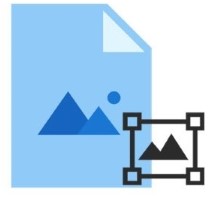 Add watermark to images using C#