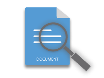 Find and Replace Text in Word using C#